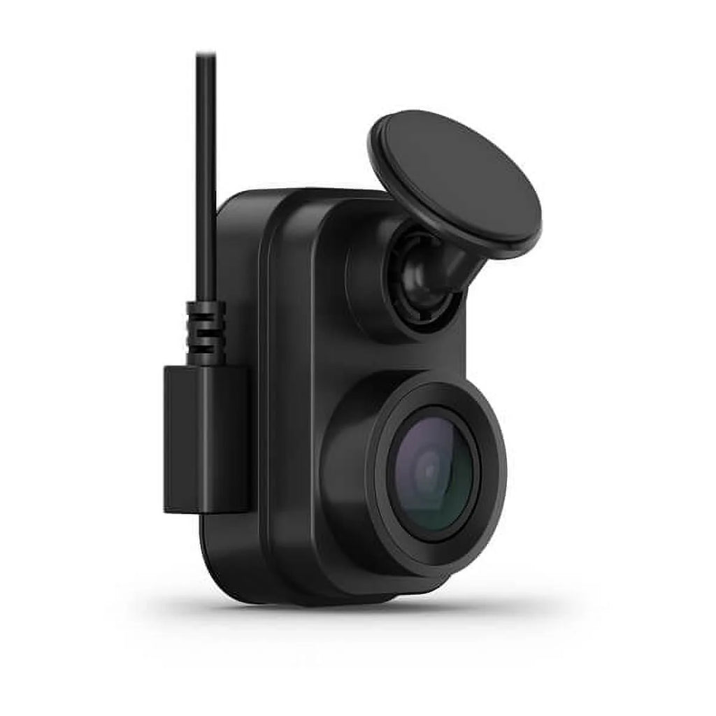 Dash Cam Mini 2 V8846