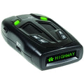 Radar Detector O27480