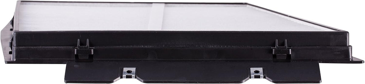 Cabin Air Filter Pack of 2 I768130