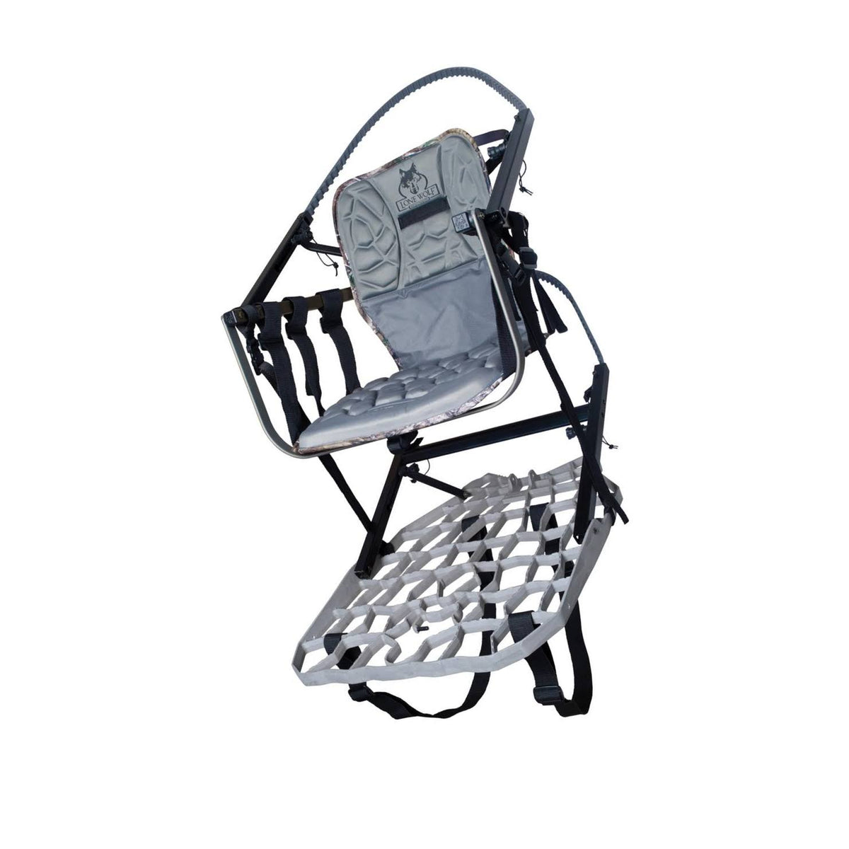 30x22 x 19.5x22 Sit And Climb Stand Combo O1149