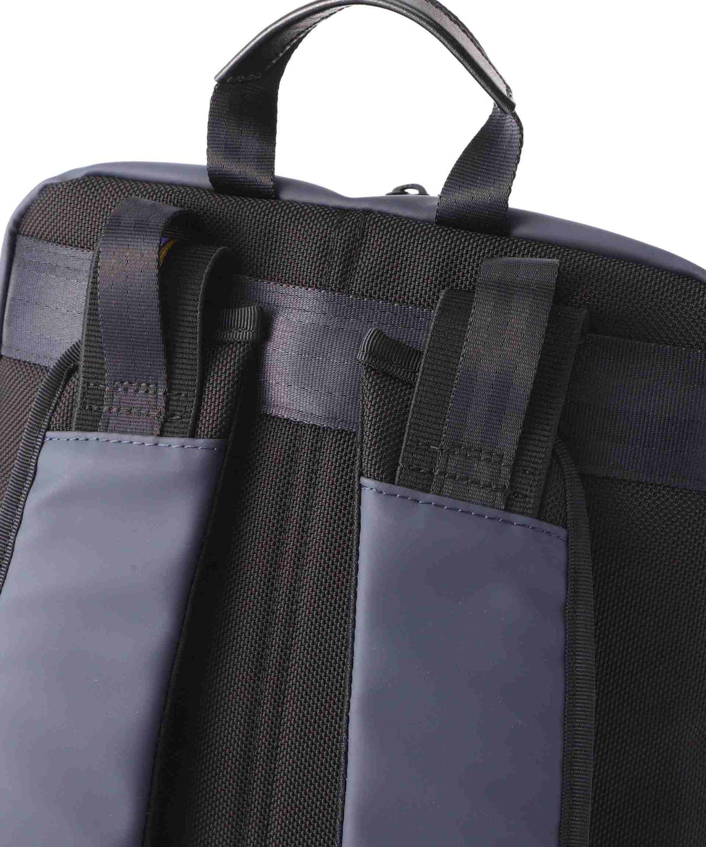 Slick Backpack K28010