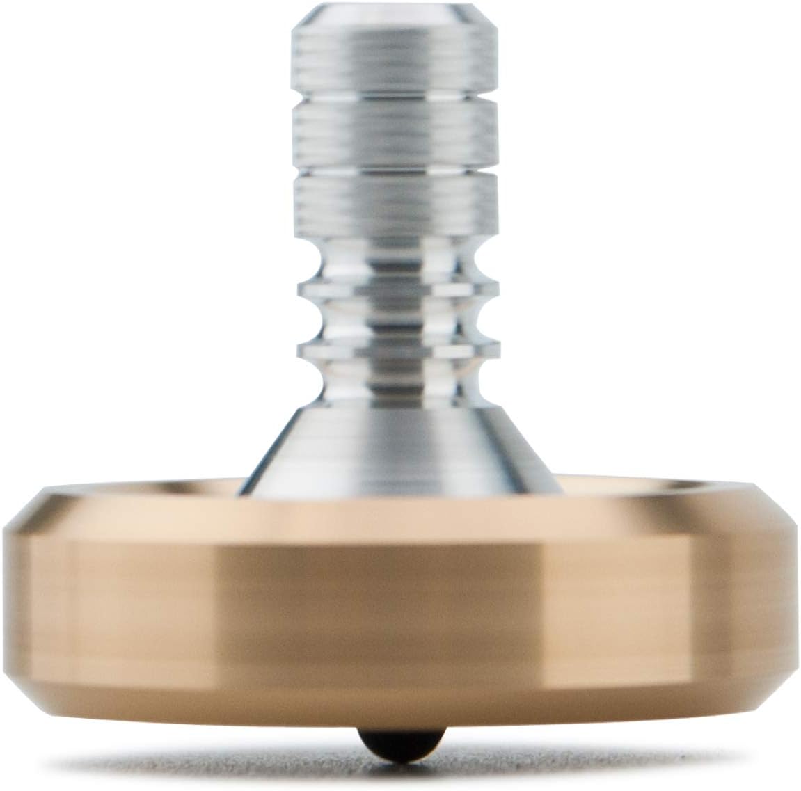 High Performance Spinning Top F5421