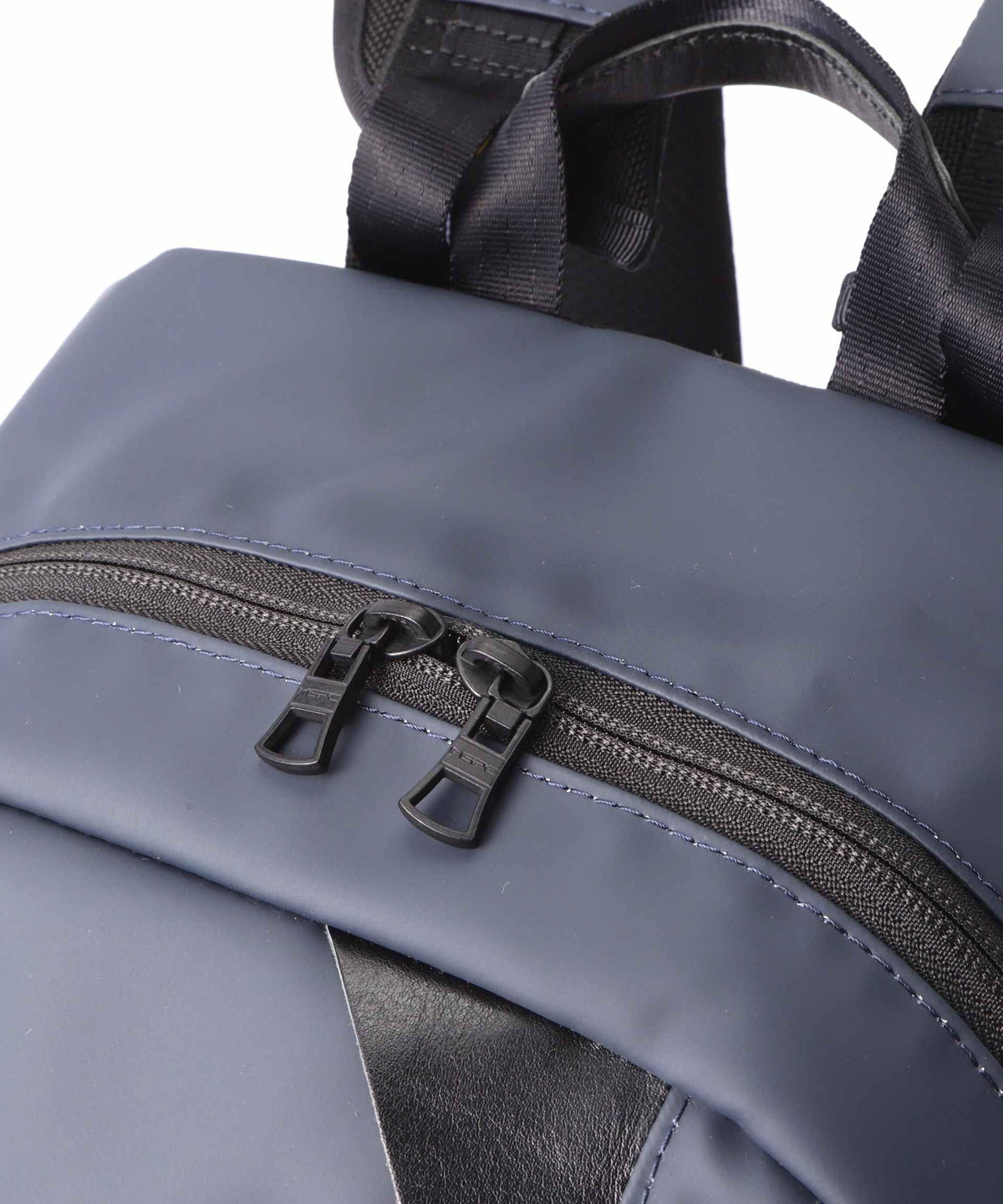 Slick Backpack K28010