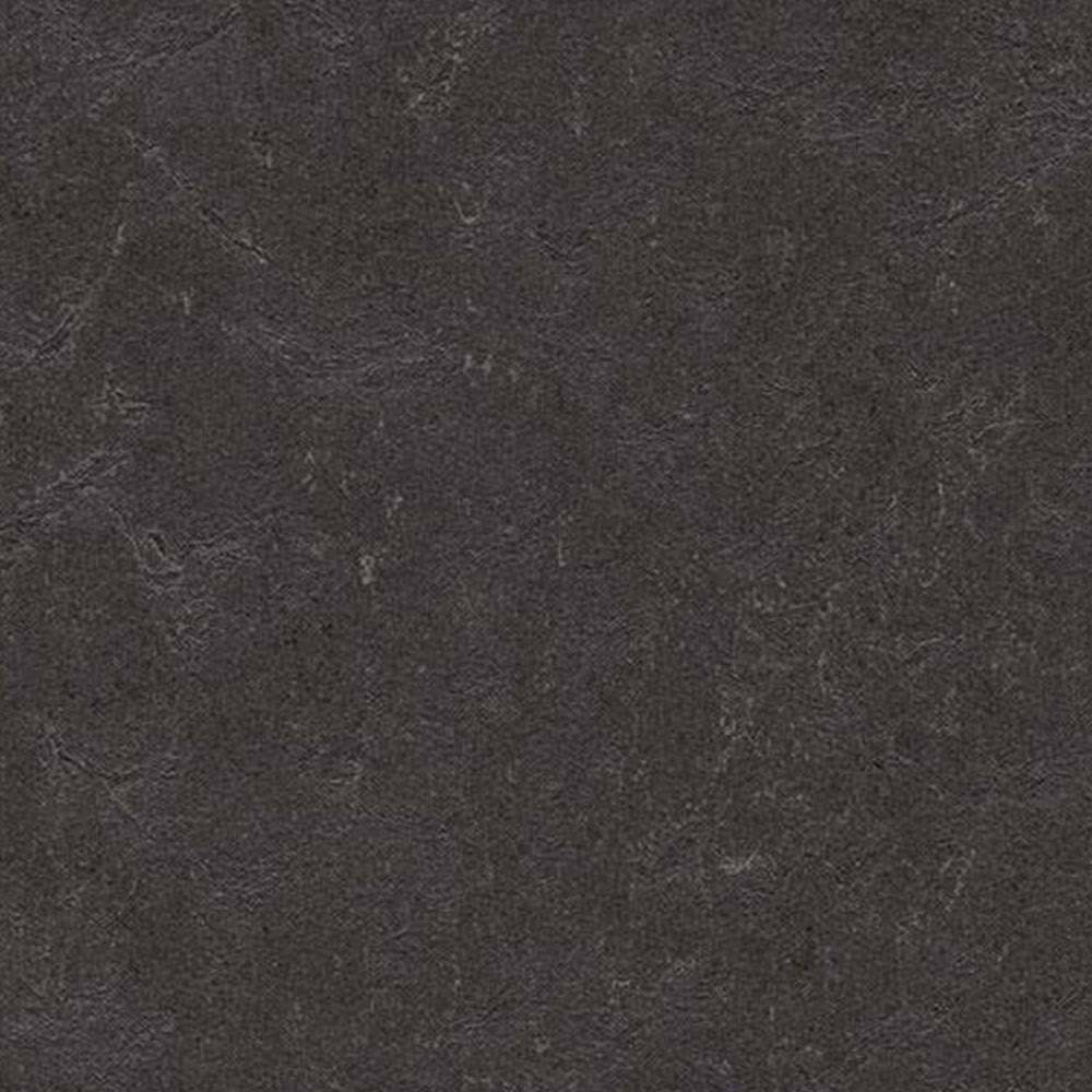 Black Hole Vinyl Flooring M813483