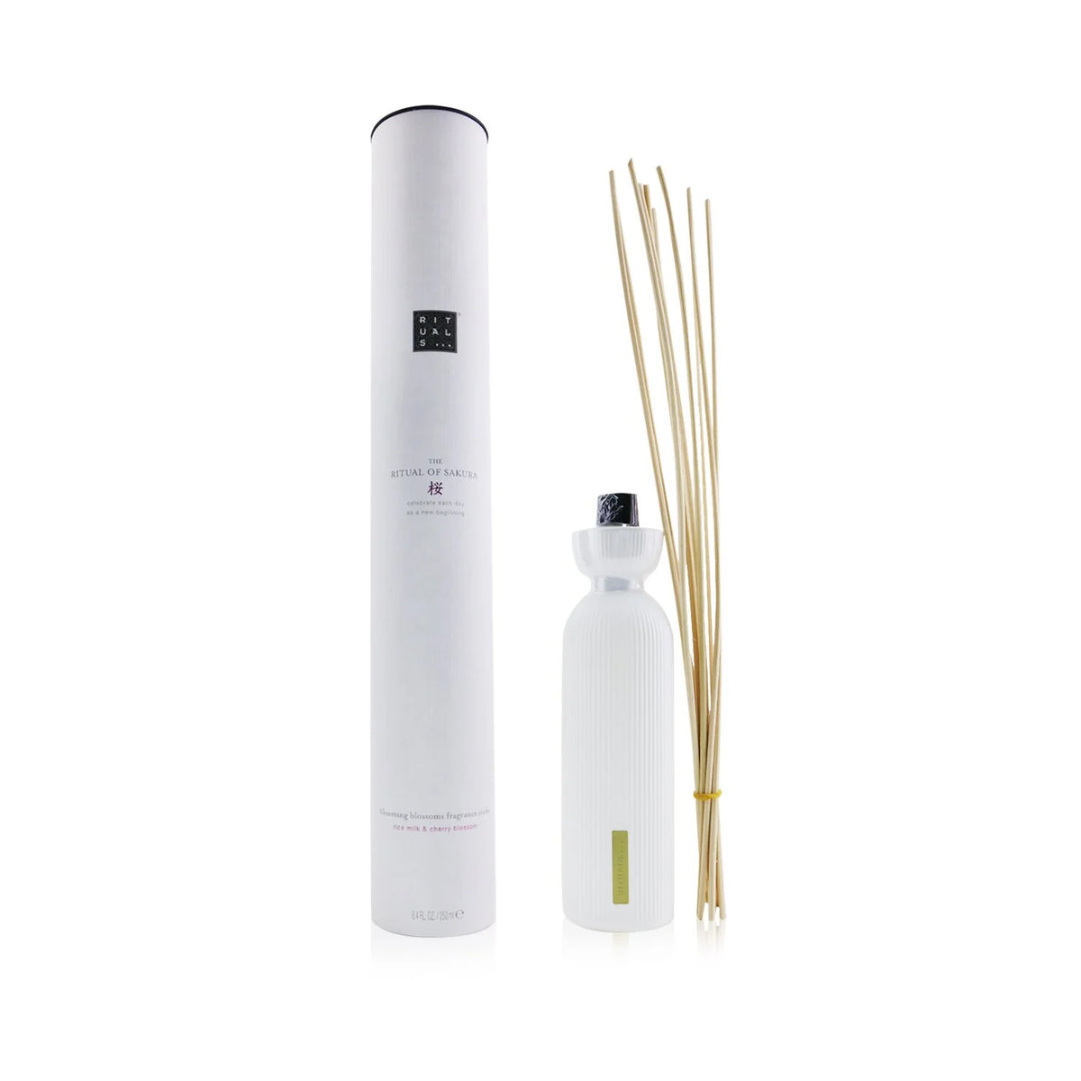 Fragrance Sticks 250ml X49662
