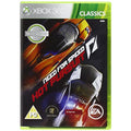 Need For Speed: Hot Pursuit - Classics (Xbox 360) T499245