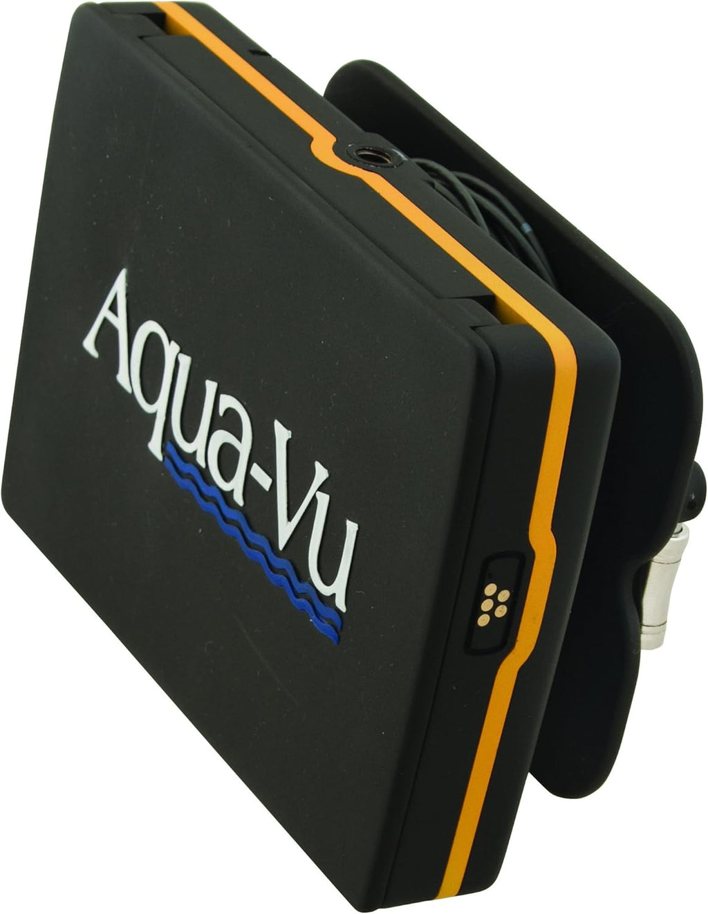 Underwater Camera DVR M7538