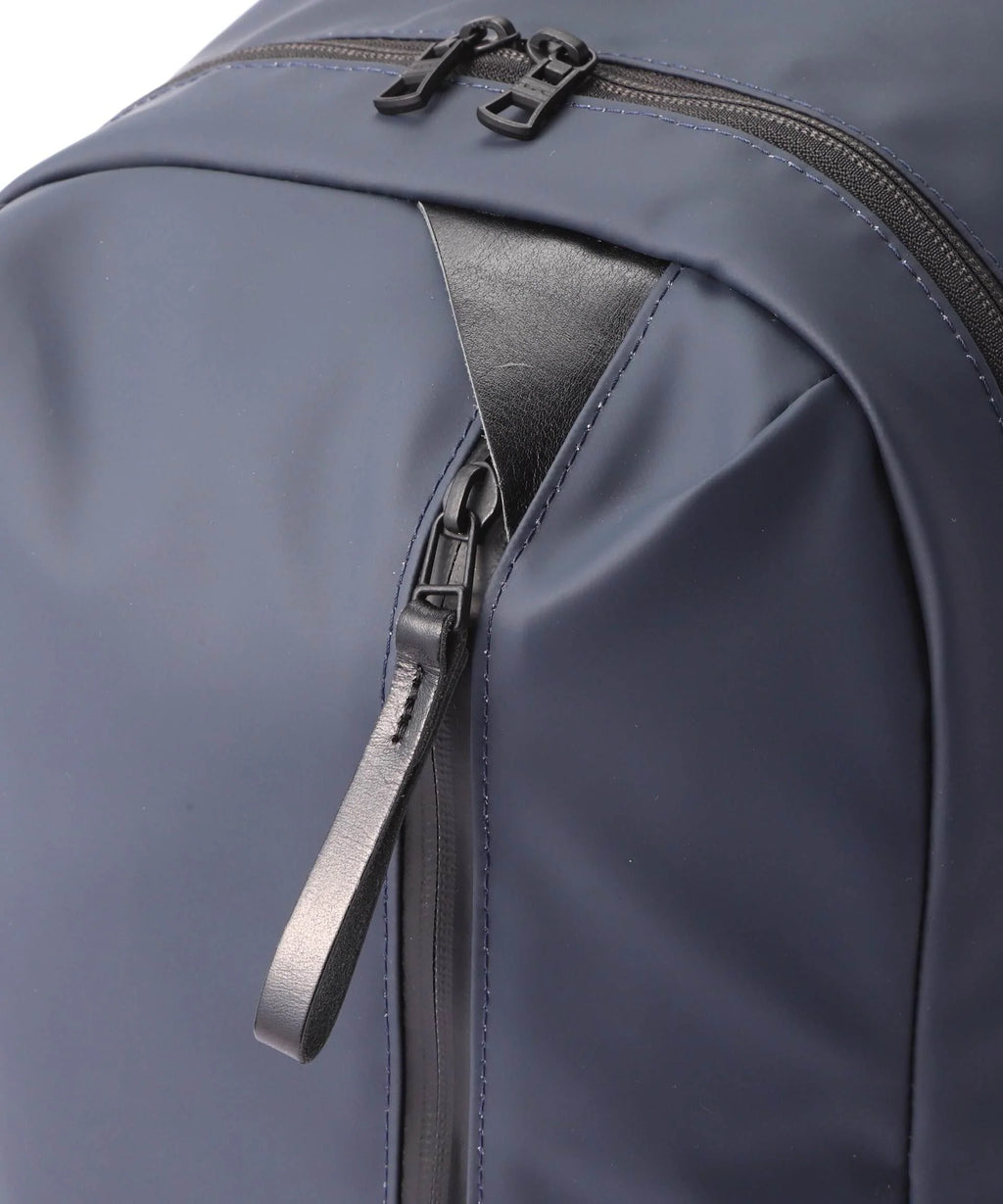 Slick Backpack K28010