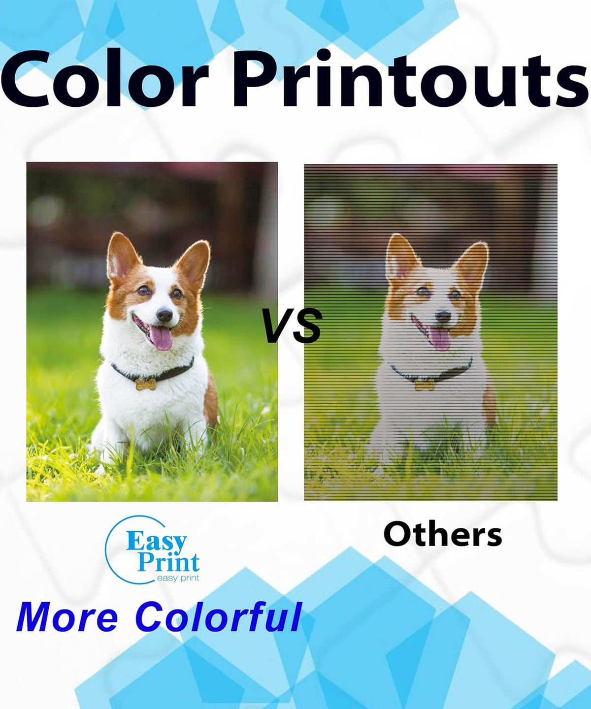 Black 2-Pack Compatible Toner Cartridges K7617