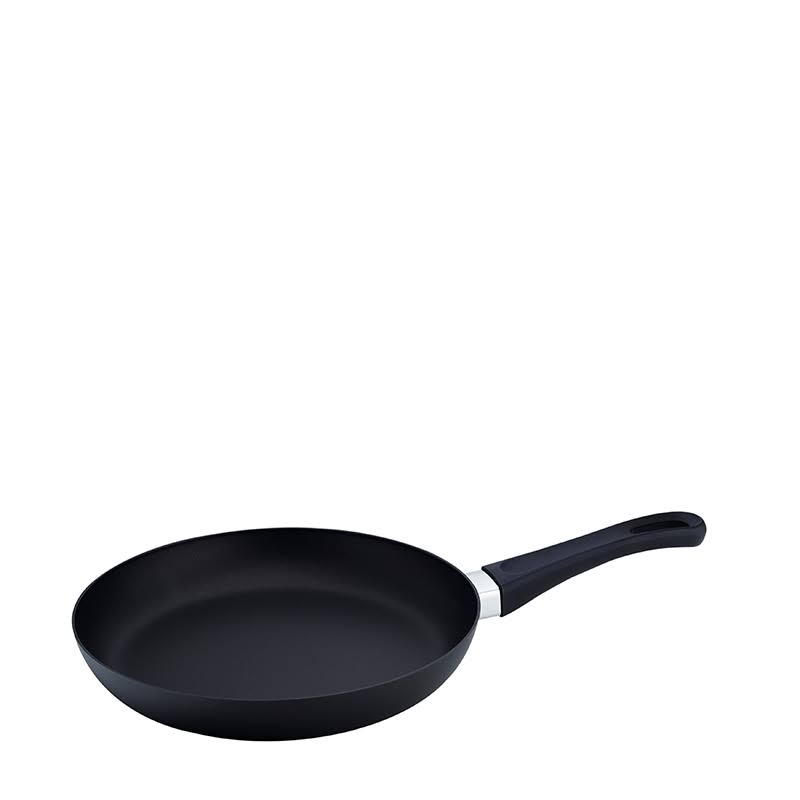Classic Fry Pan 12.5-in B4767