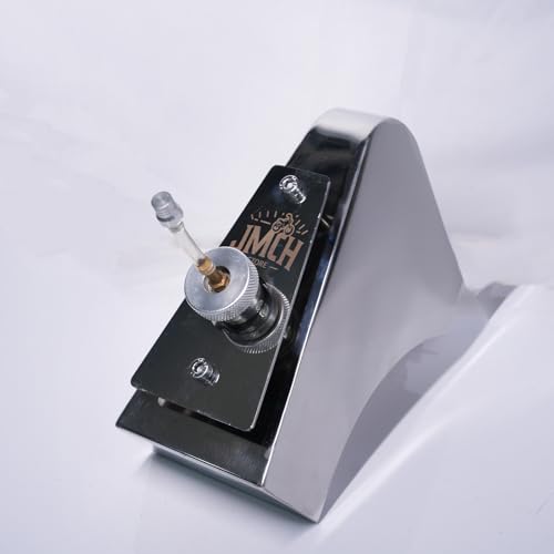 Stainless Steel Mini Bike Gas Fuel Tank W95338