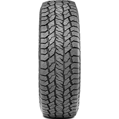 245/70R16 All Terrain Radial Tire S1255