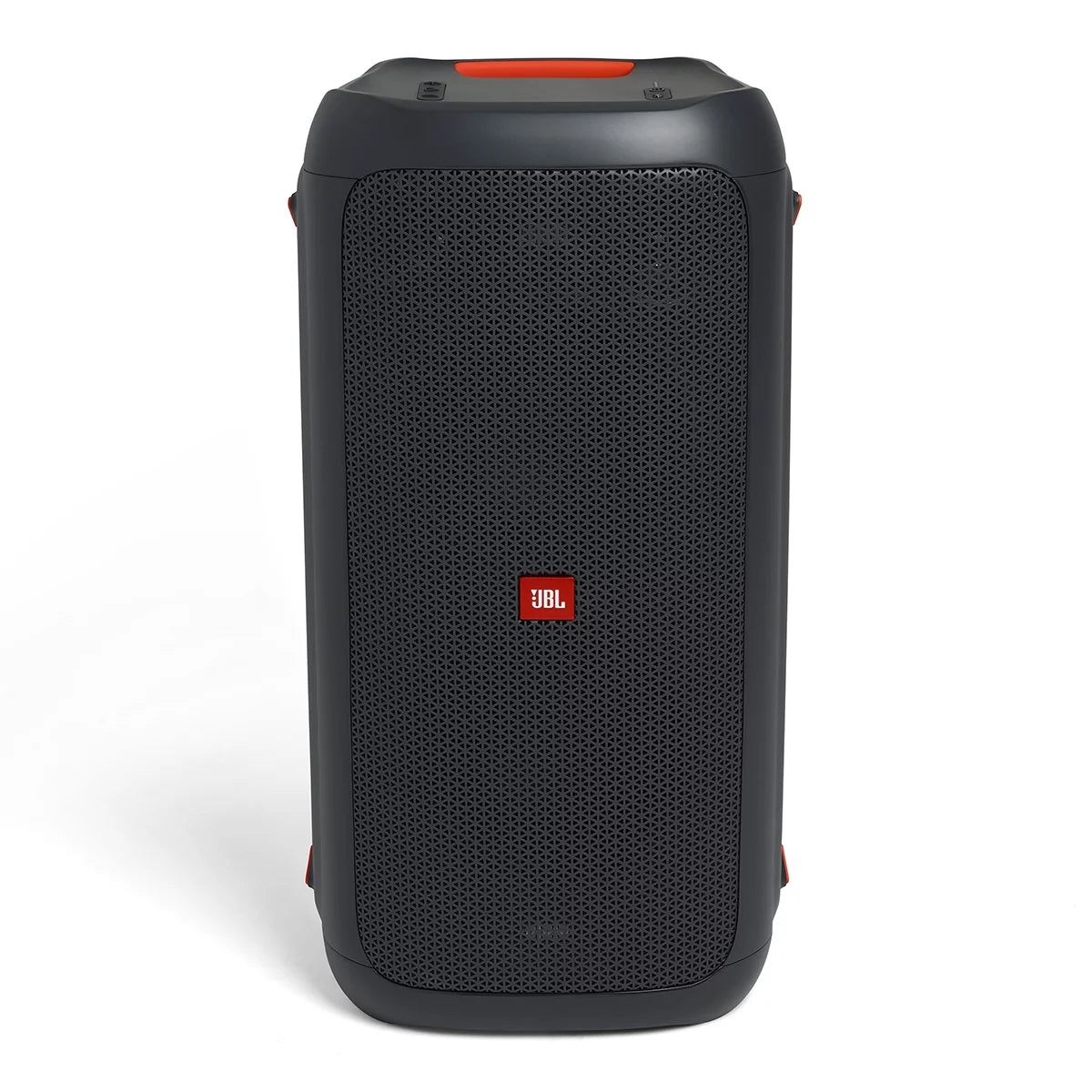 Party Speaker Q244975