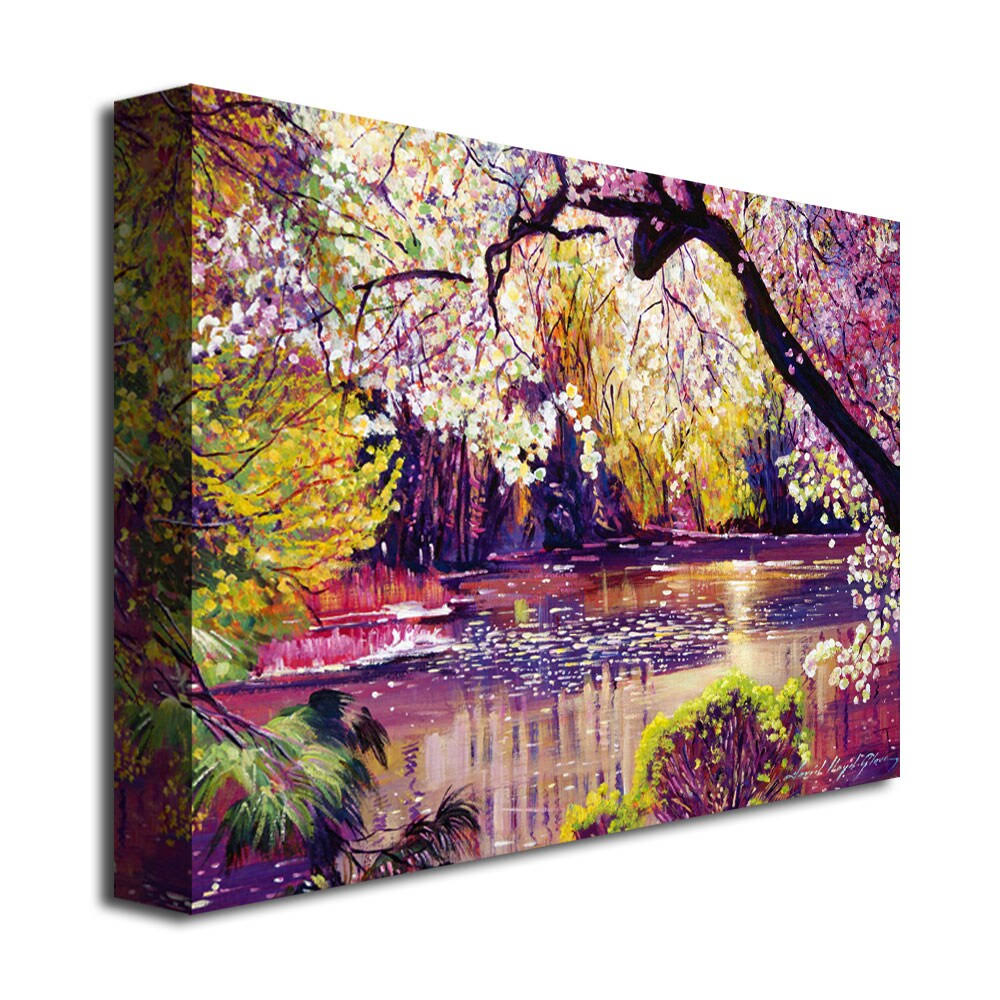Canvas Art G287