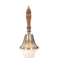 6 in. Hand Bell A78254