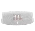 White Portable Bluetooth Speaker with IP67 Waterproof Z9419