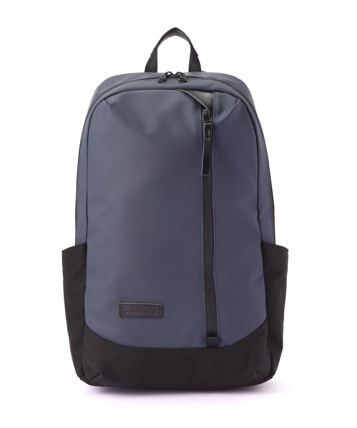 Slick Backpack K28010