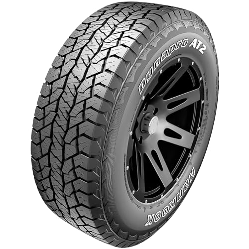 245/70R16 All Terrain Radial Tire S1255