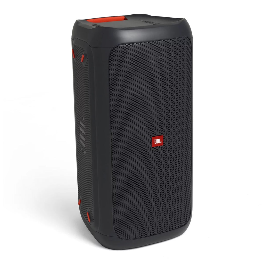 Party Speaker Q244975