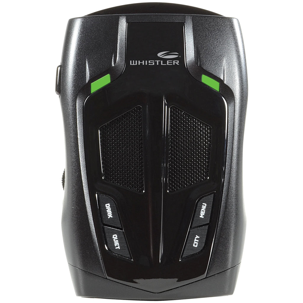 Radar Detector O27480