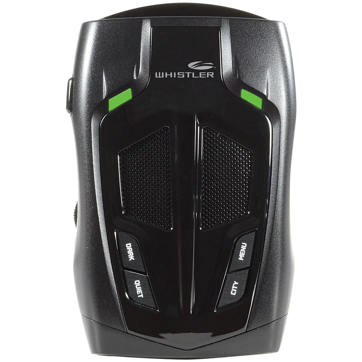 Radar Detector O27480