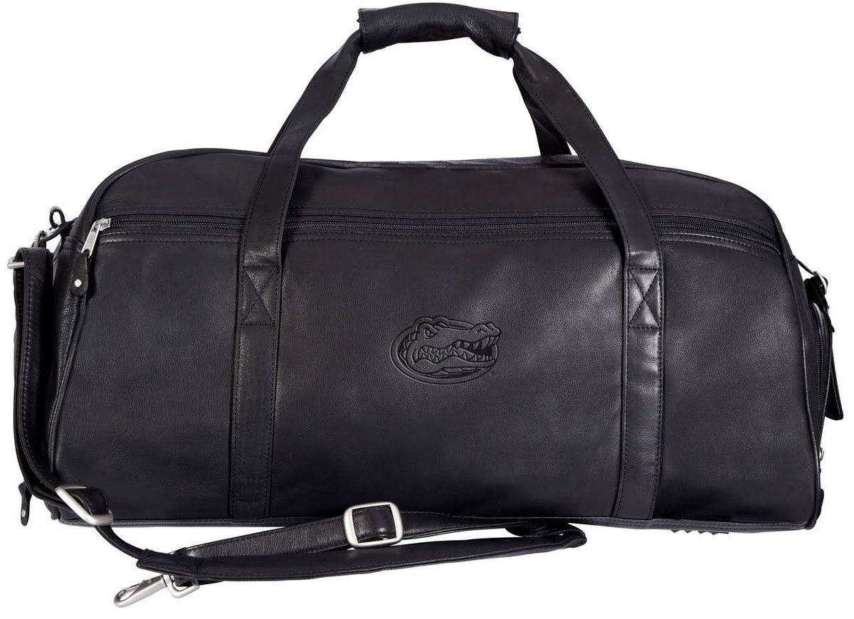 Sport Duffel Bag C9748