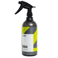 Quick Detailer 1 Liter P9422