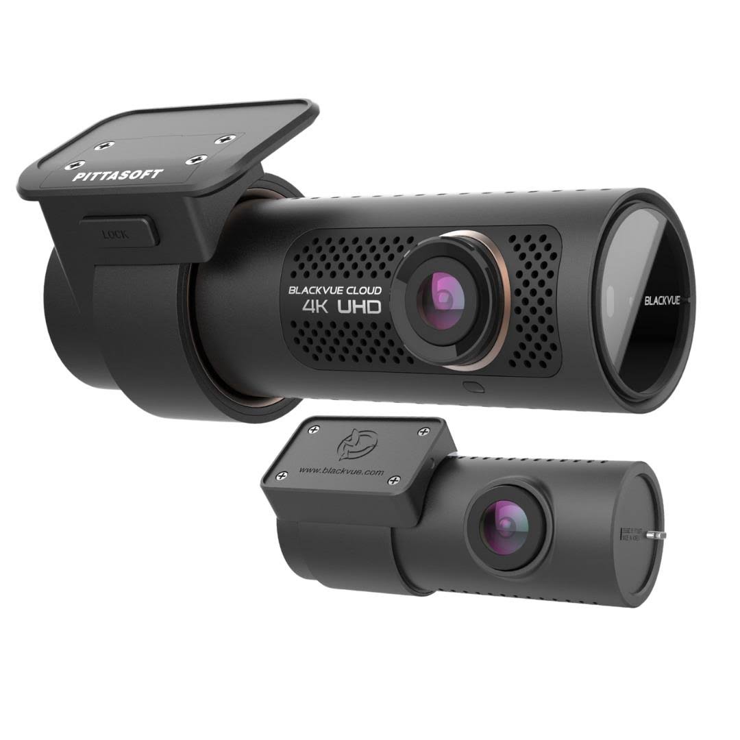 Dash Cam P50272