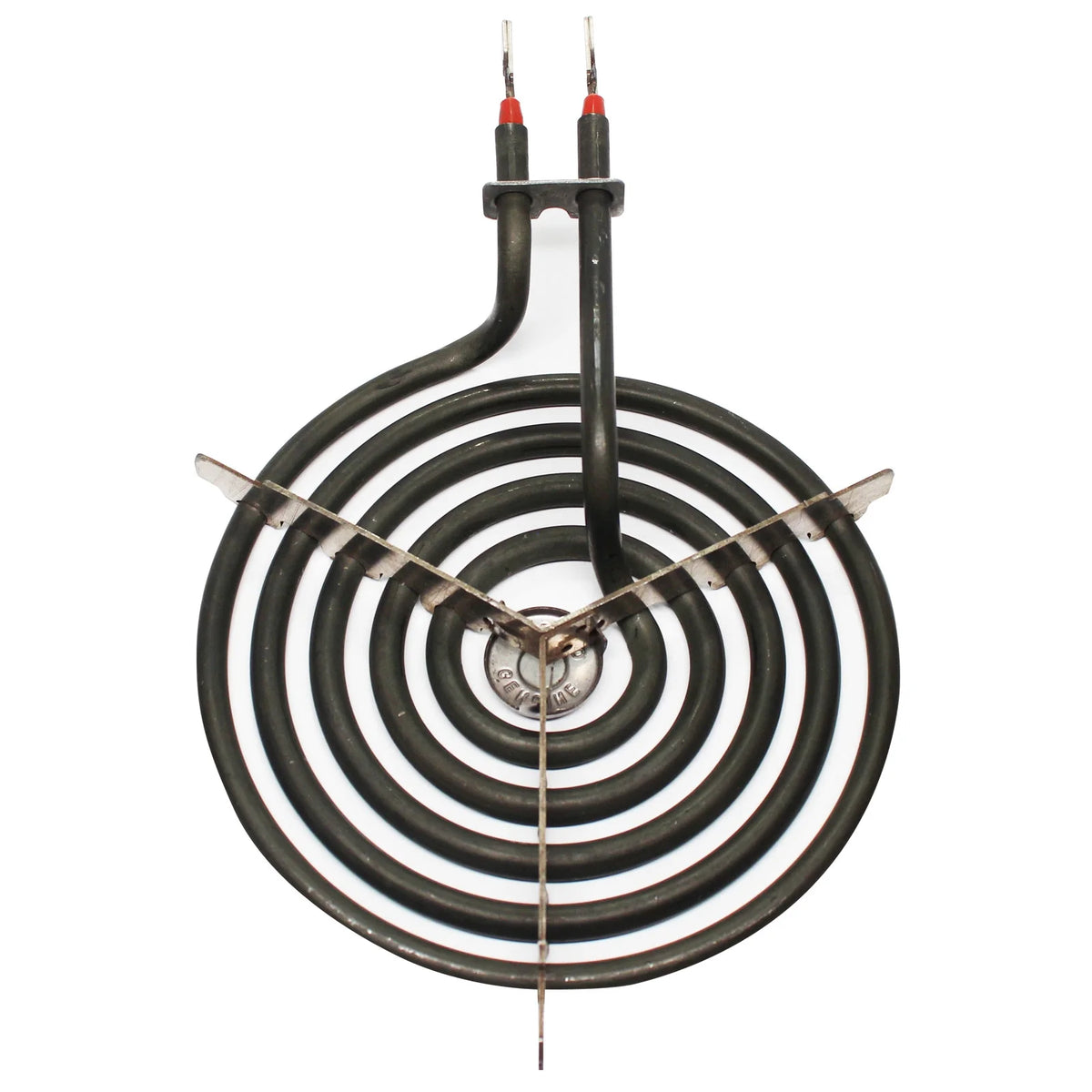 2-Pack Surface Burner Elements for Range, Stove & Cooktop W591597
