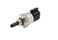 Coolant Level Sensor, Stainless Steel Stem P1950