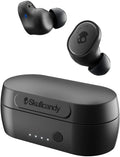 True Wireless In-Ear Earbud P1869