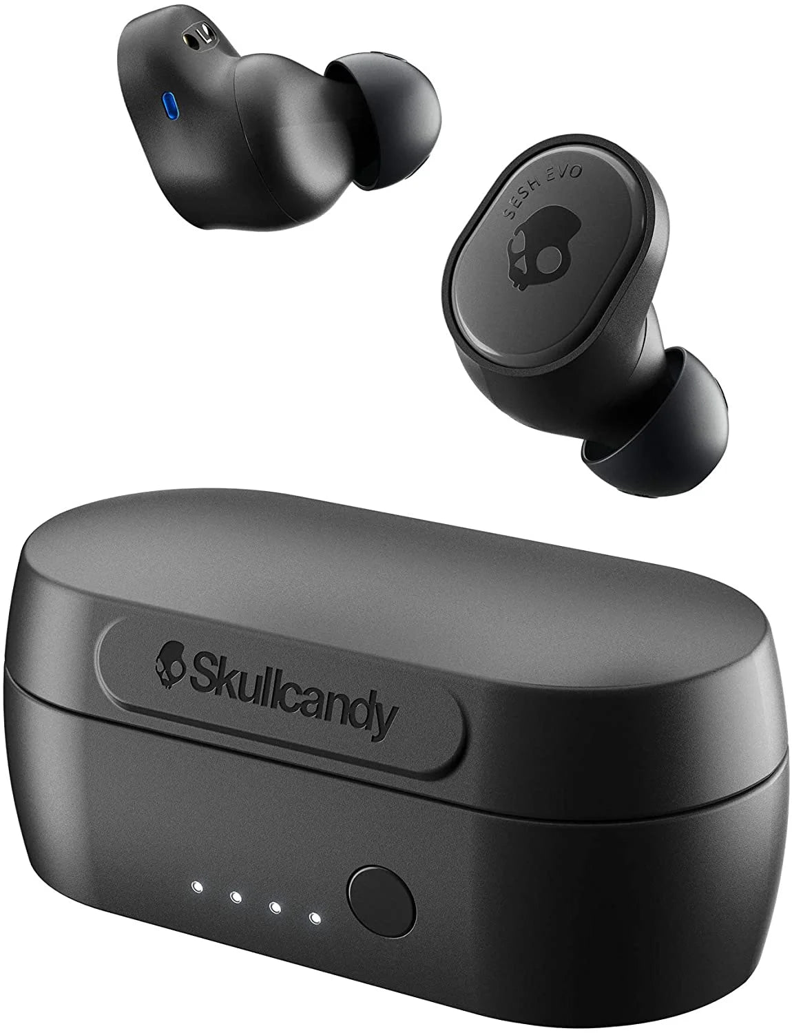 True Wireless In-Ear Earbud P1869