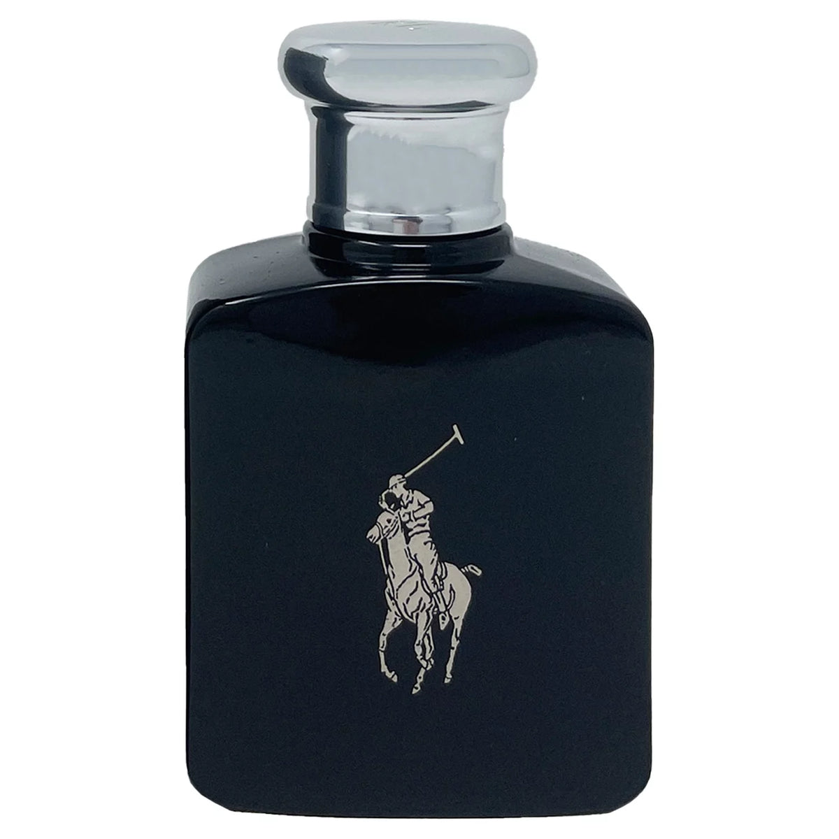 Black Eau De Toilette Spray 2.5 oz H834645
