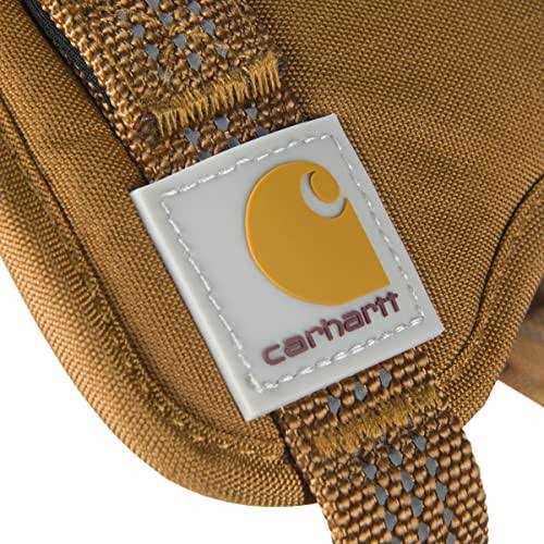 Nylon Duck Dog Harness E283