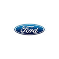 Cover Cylinder Head C385401