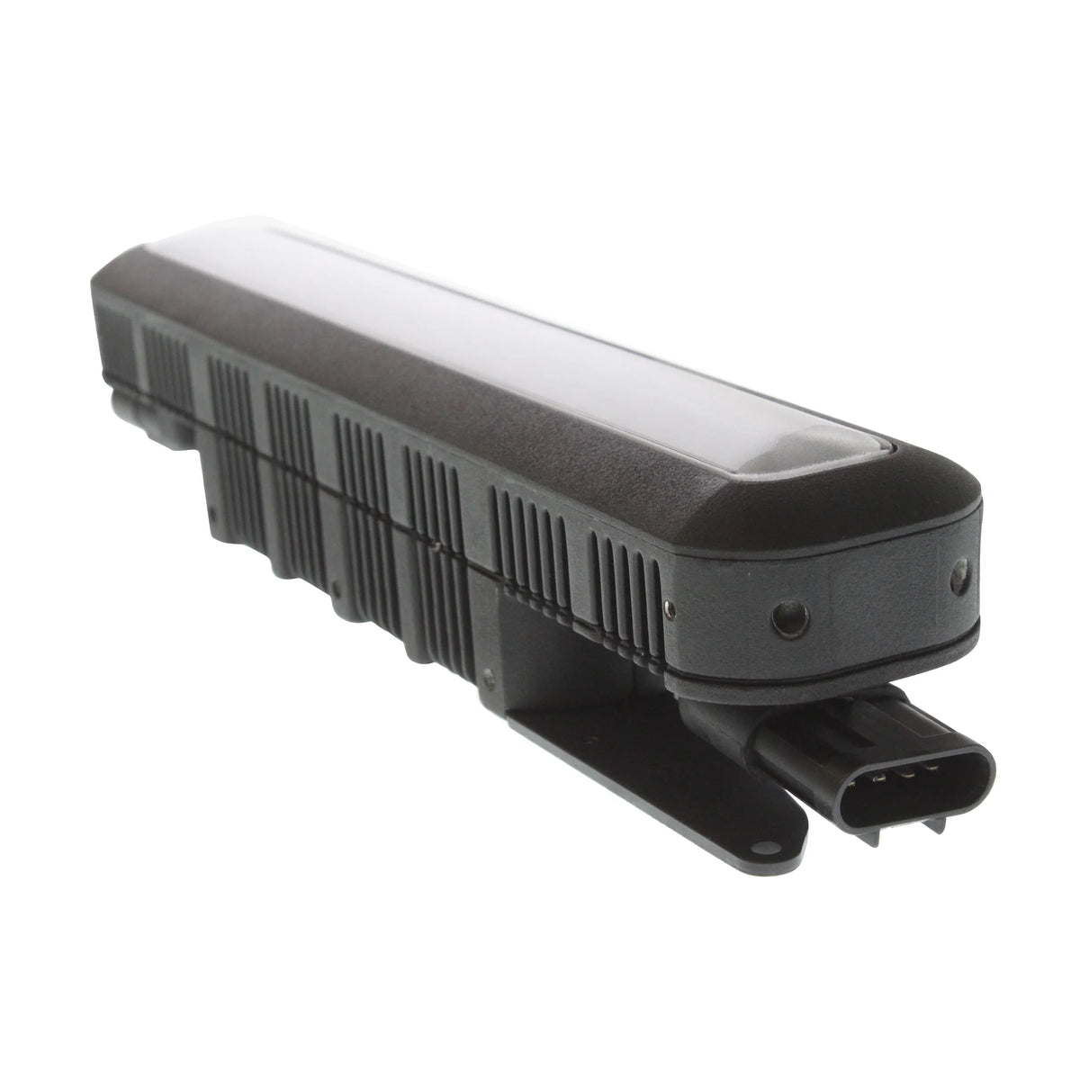 Colorcast14 RGB Outdoor Washer LED Light U187