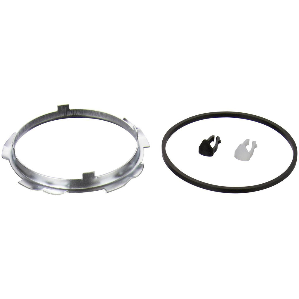 Fuel Pump and Sender Assembly X696575