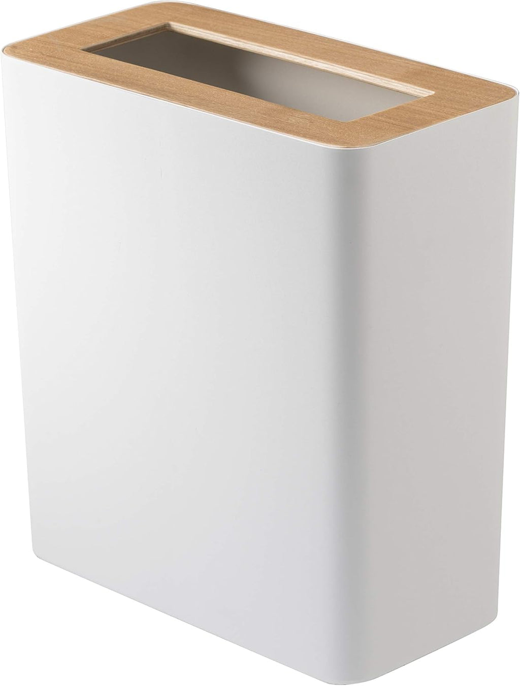 Slim Trash Can G84278
