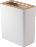 Slim Trash Can G84278