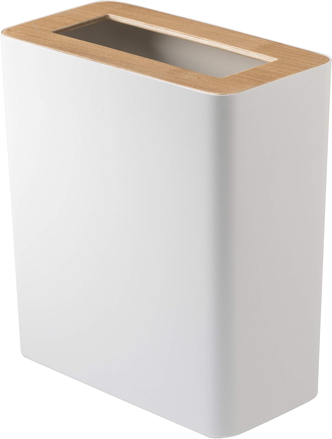 Slim Trash Can G84278