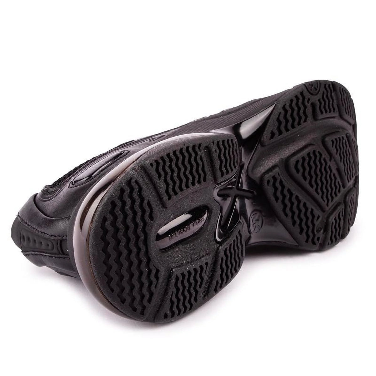 Sneakers R663419