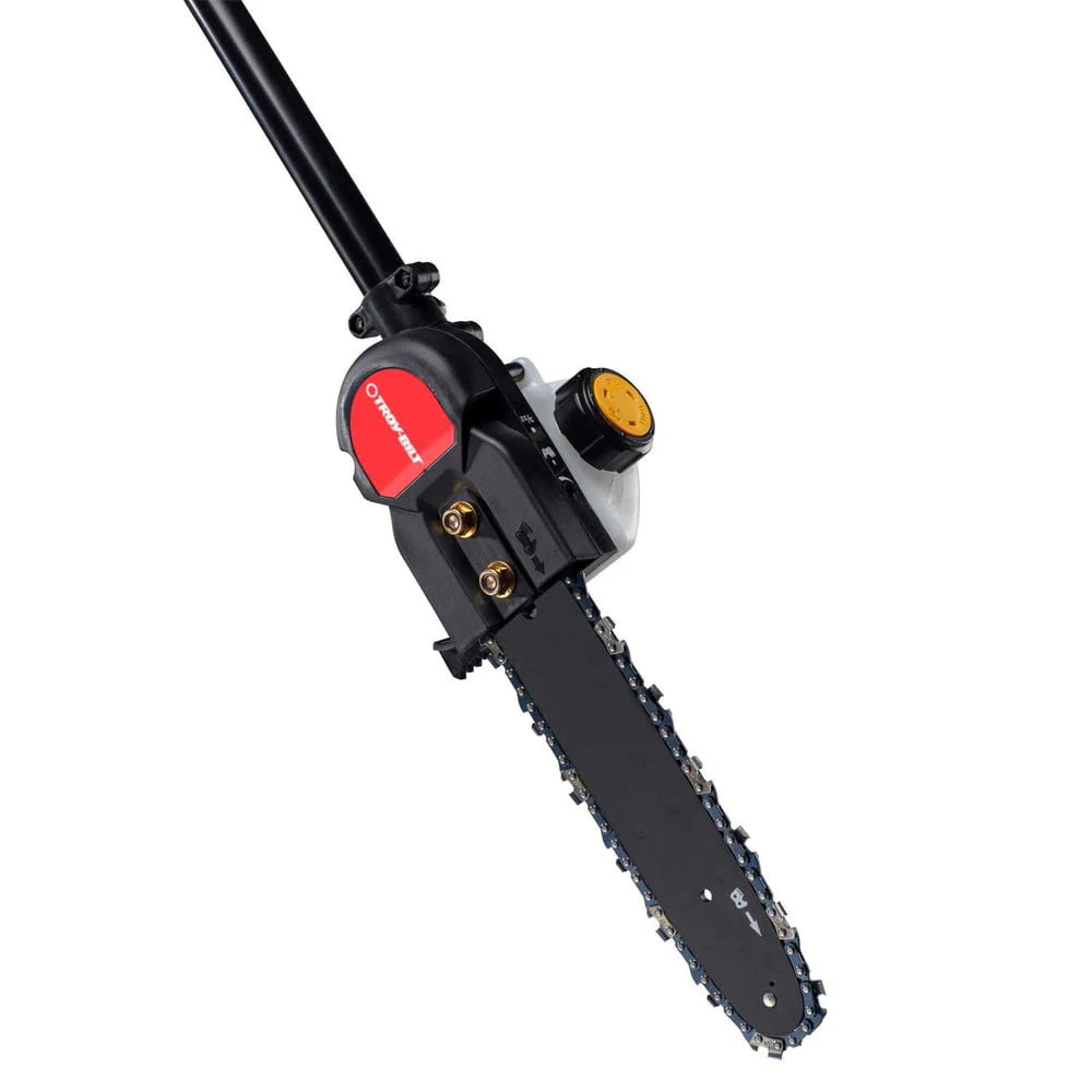 25cc 8 in. Gas Pole Saw W868