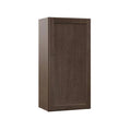 Brindle Wall Kitchen Cabinet A6330