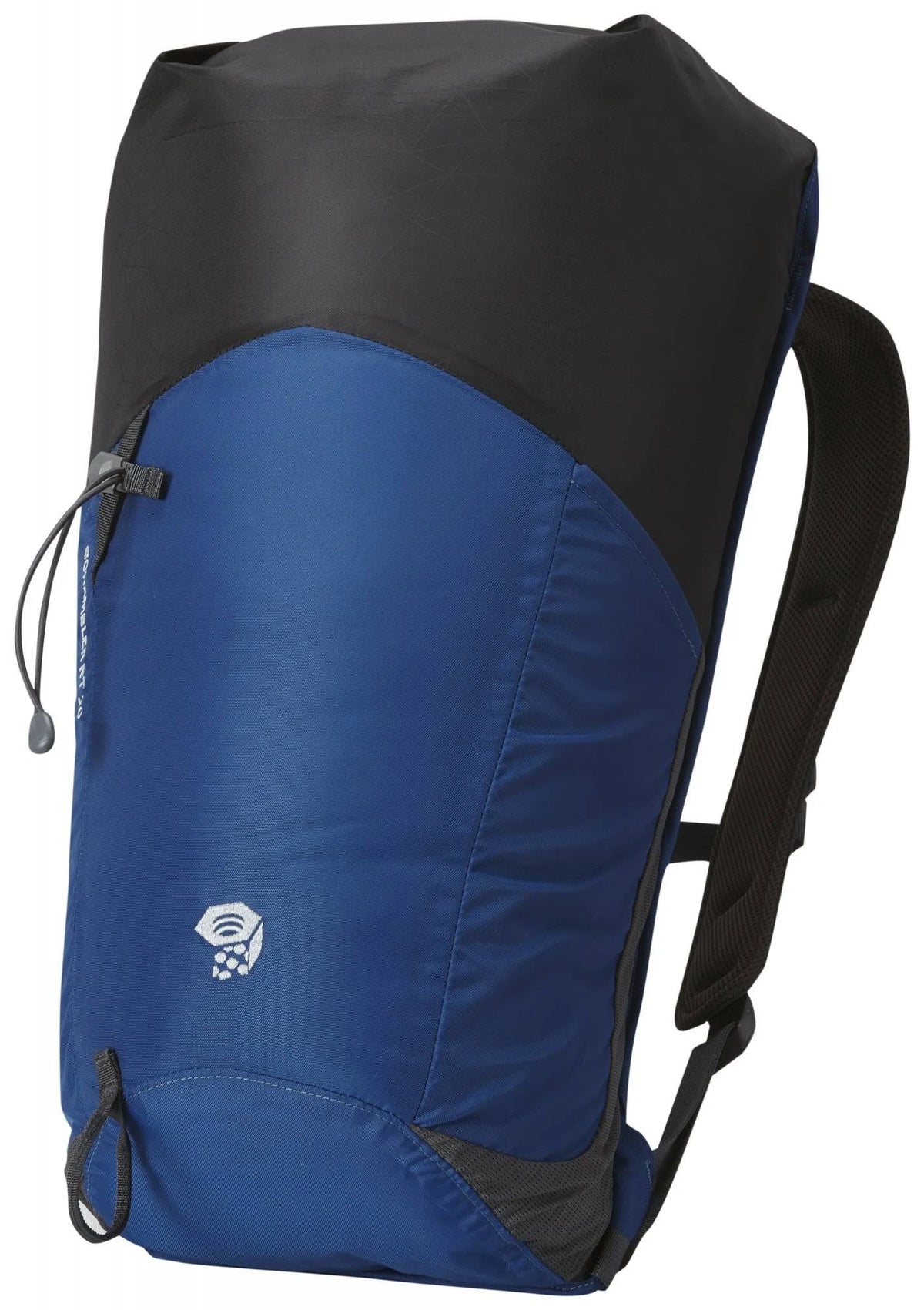 20 Outdry Backpack Nightfall Blue G41160