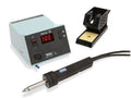 Desoldering Station R489