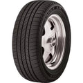 225/55R17 97H Tires Set of 4 R4008