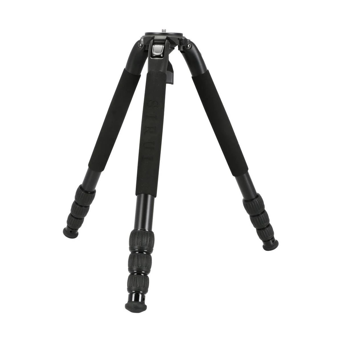 Aluminum Tripod I245831