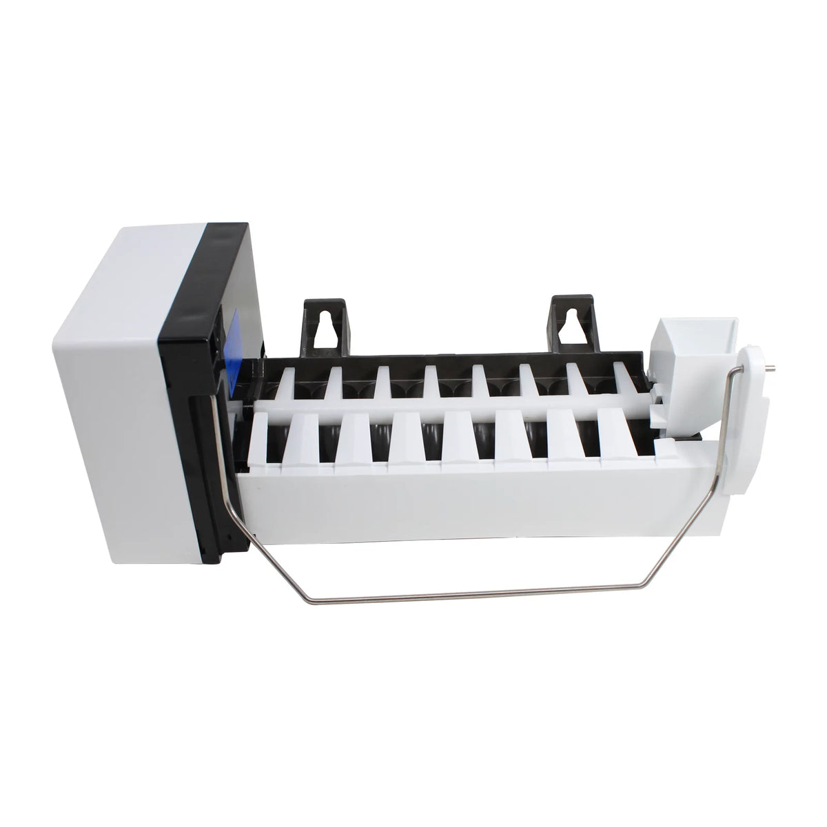 Refrigerator Ice Maker Replacement F916833