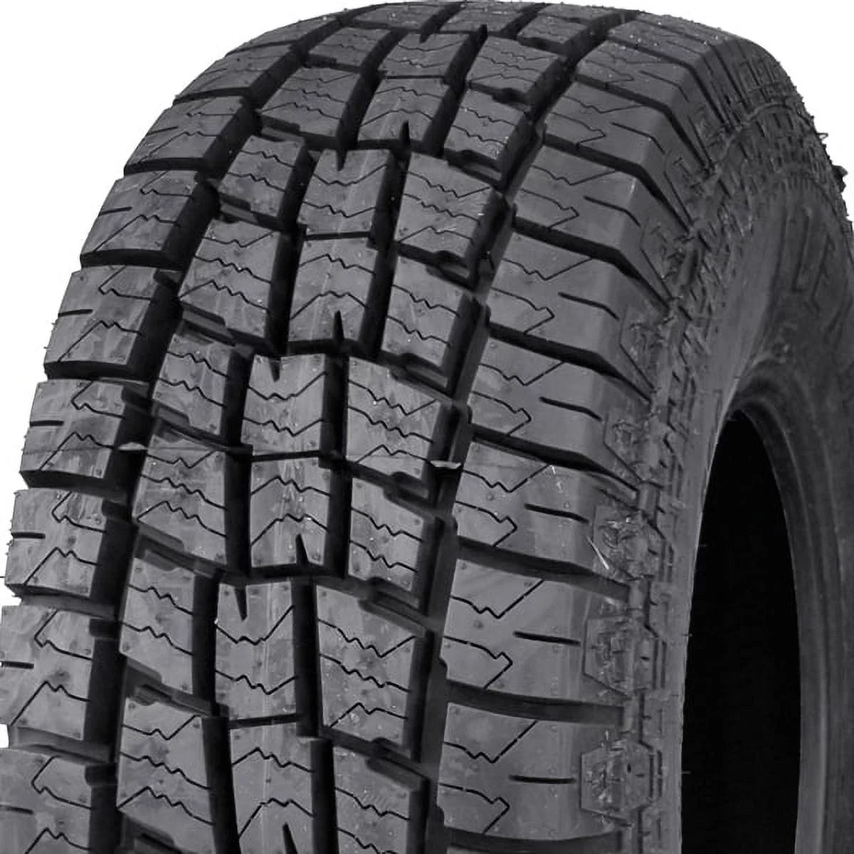 All Terrain Tires Y47594