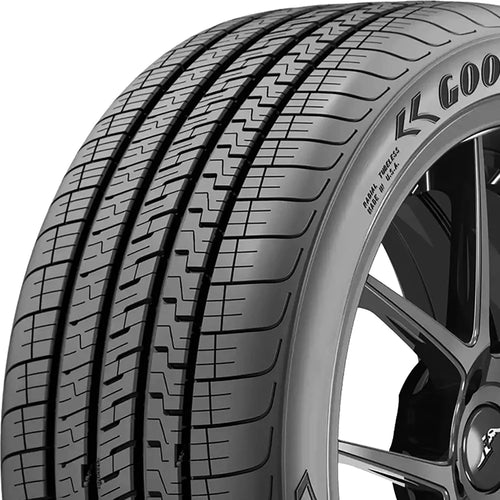 275/35R20 102Y XL Passenger Tire P117318